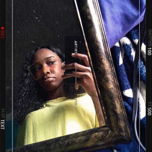 kie k. profile photo