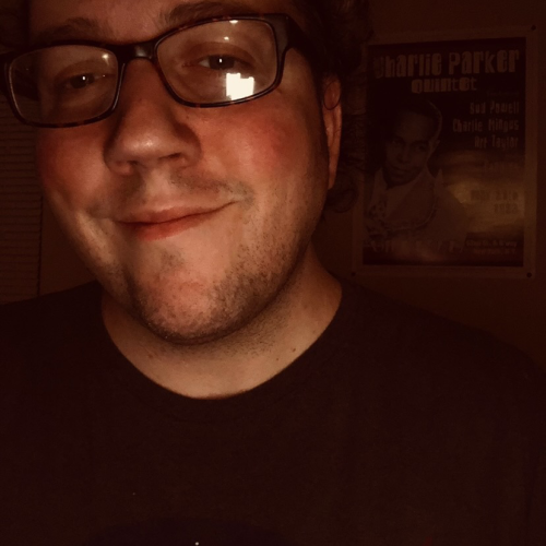 John R.