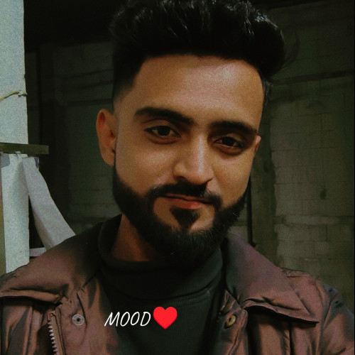 Faisal K. profile photo