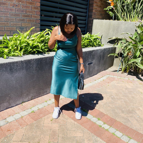 Grace G. profile photo