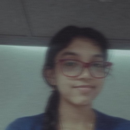 Kunjaa Z.