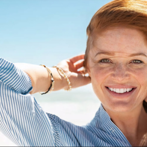 Cindy B. profile photo