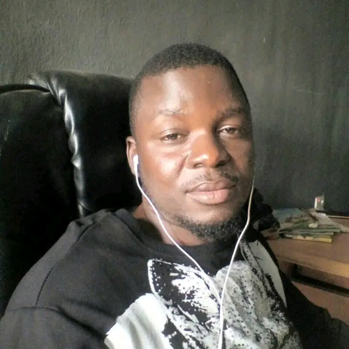 Kenneth T A. profile photo