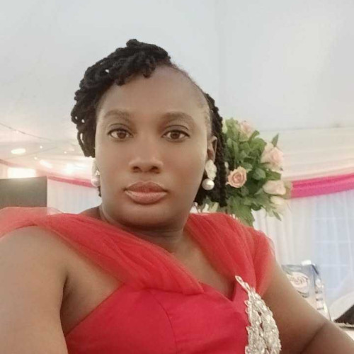 Susan L. profile photo