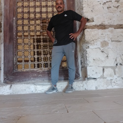 mohamed  s.