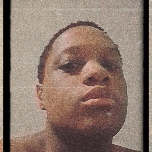 Jayjay M.