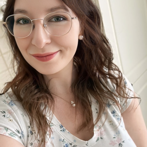 Sophie F. profile photo
