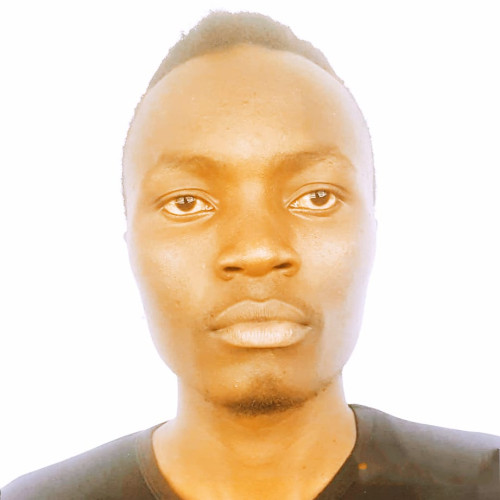 Victor O. profile photo