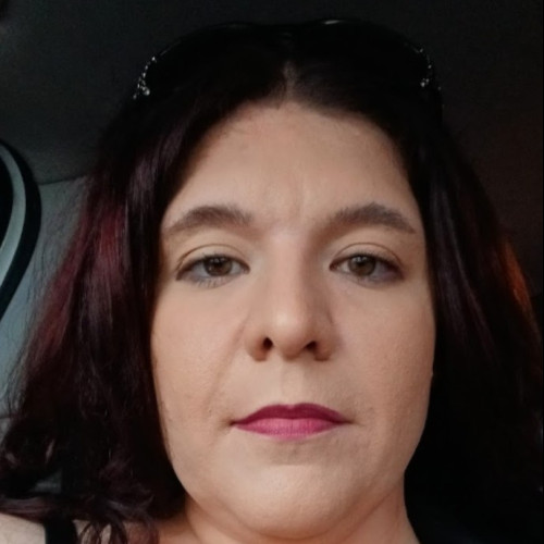 Amanda R. profile photo