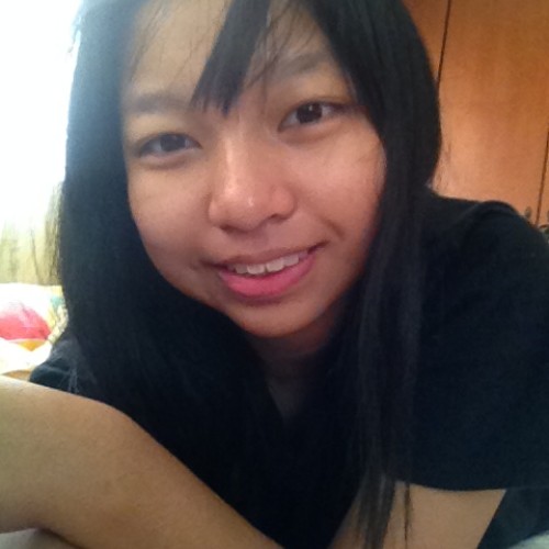 Amy S. profile photo