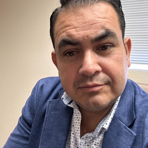 Nemuel C. profile photo