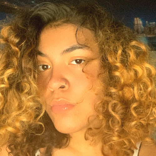 Ani  B. profile photo