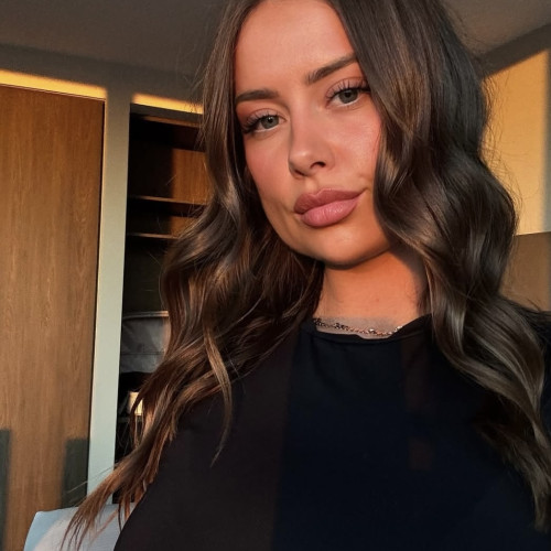 Kimberly S. profile photo