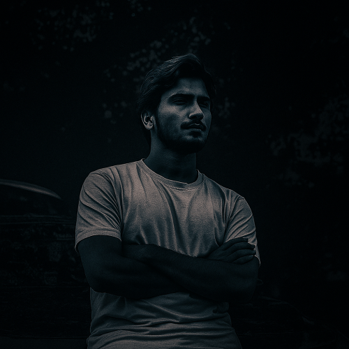 Vick P. profile photo