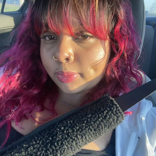 Alyra A. profile photo