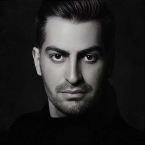 Esmail S. profile photo