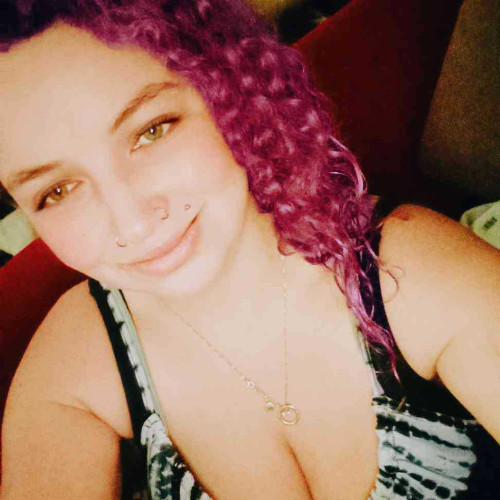 tahnee m. profile photo