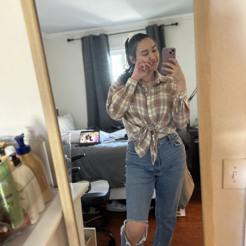juliana g. profile photo