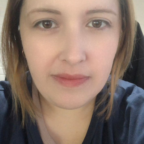 Sara M.