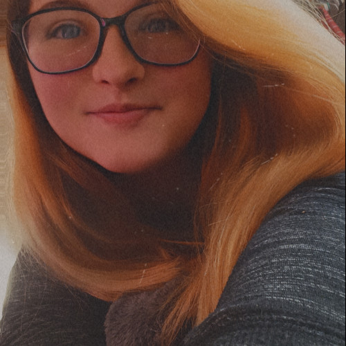 Stacey C. profile photo