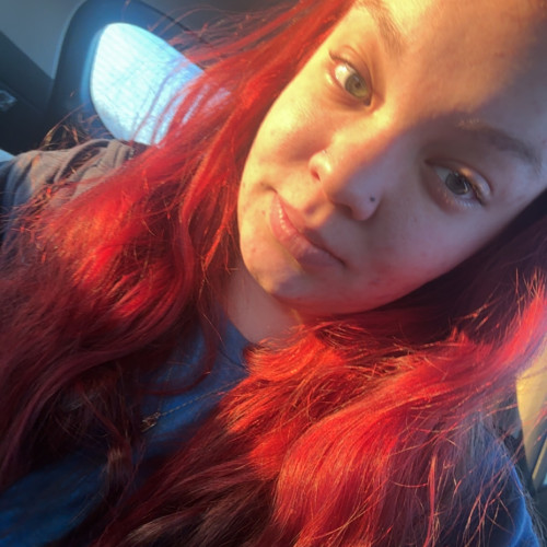 katelynn s. profile photo
