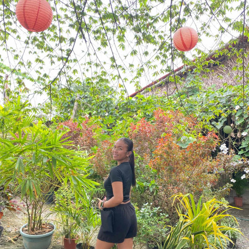 Herrez Bea L. profile photo