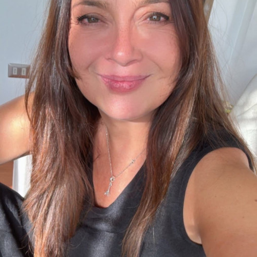 Ale W. profile photo