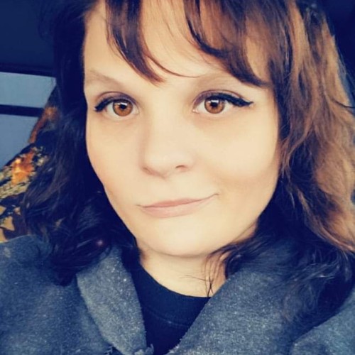 Kristyn J. profile photo