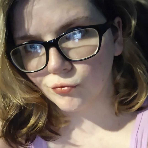 Mandi M. profile photo