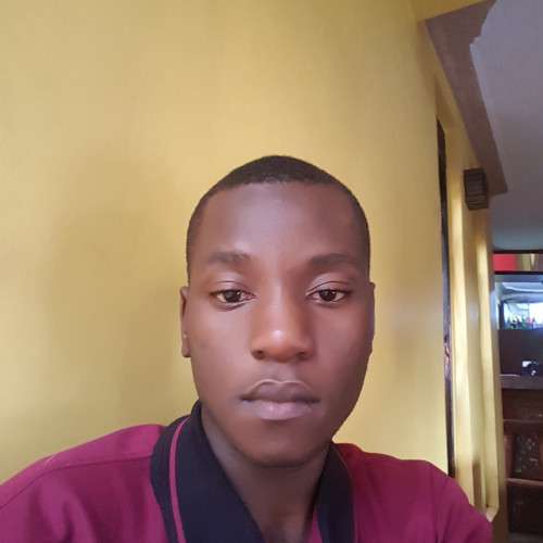 JAMES K. profile photo