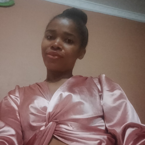 Prisca  S.