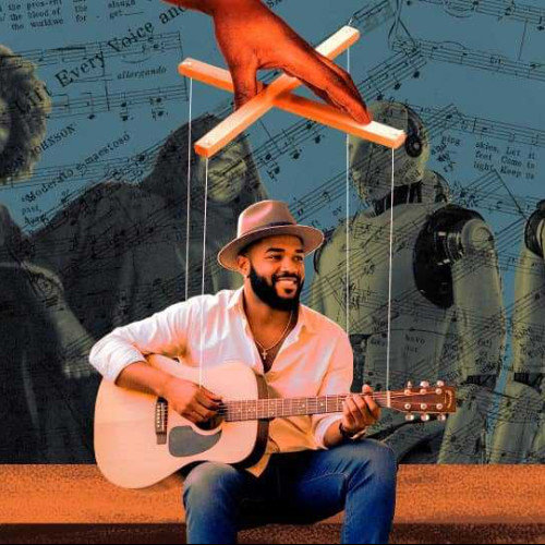 Emily M. profile photo