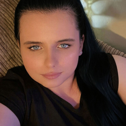 Bethany B. profile photo
