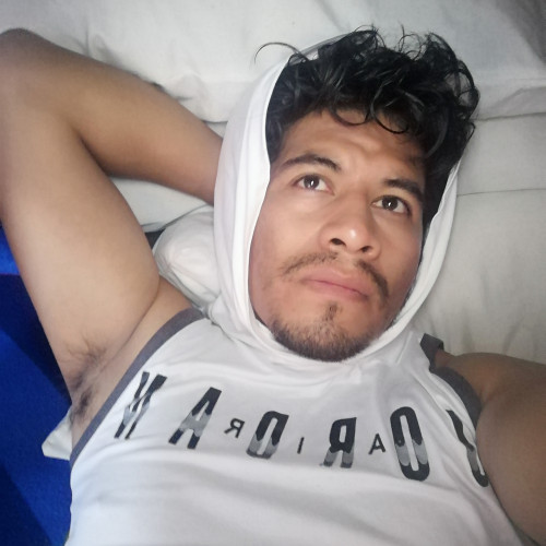 Luis O. profile photo