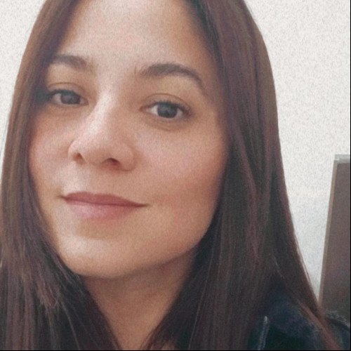 Muna N. profile photo