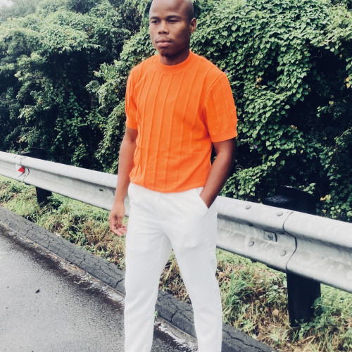 MASIYANE J. profile photo