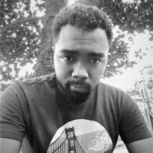 Bryan Kevin C. profile photo