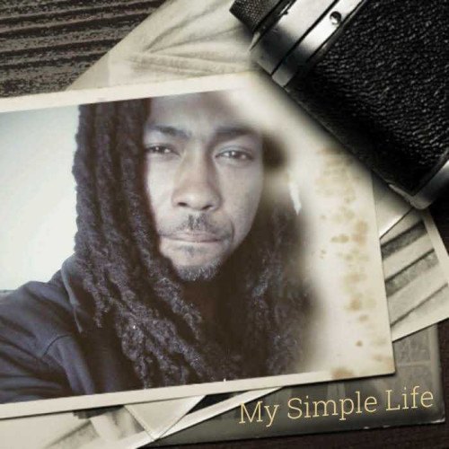 James j.