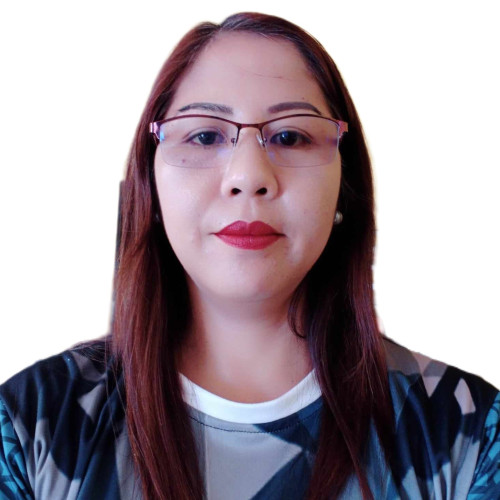denise A. profile photo