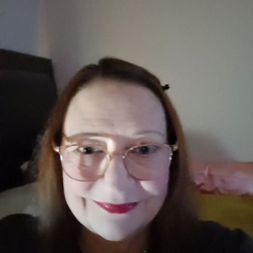 Tara W. profile photo