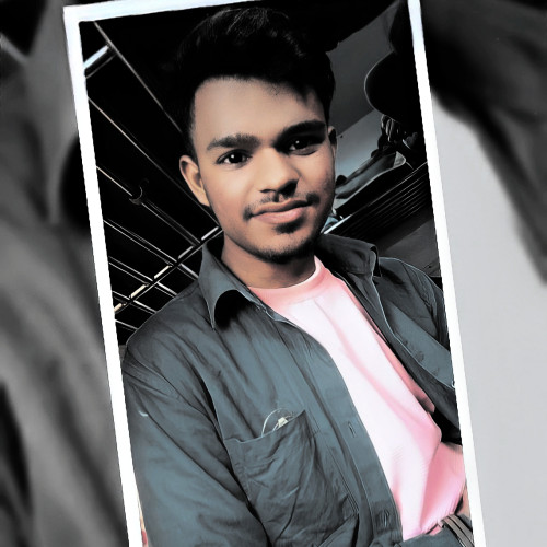 Brejesh  B. profile photo