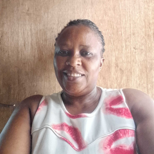 Catherine M. profile photo