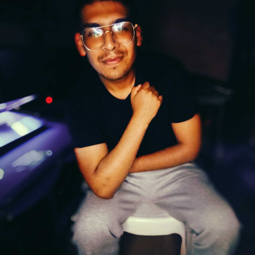 Brayan A. profile photo