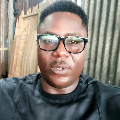 Seno D. profile photo