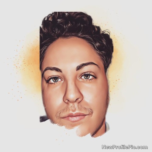 Gigi G.