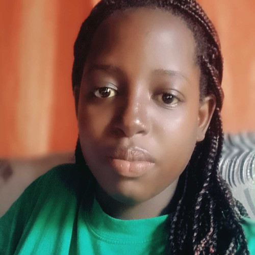 Beatrice A. profile photo