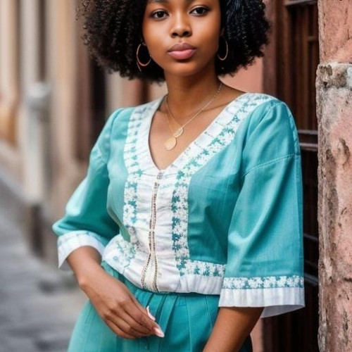 Hannah  D. profile photo