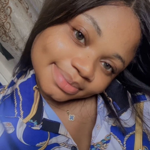 Roseline T. profile photo