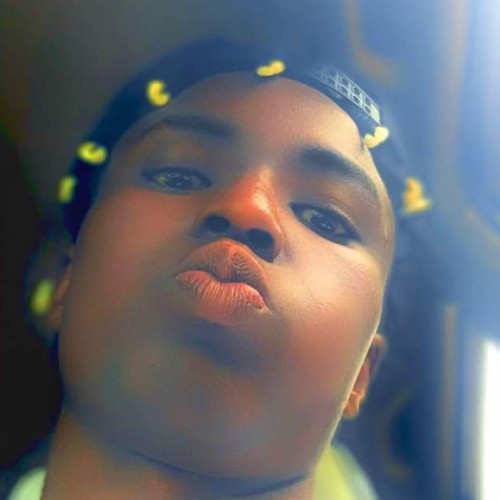 Kelvin A. profile photo
