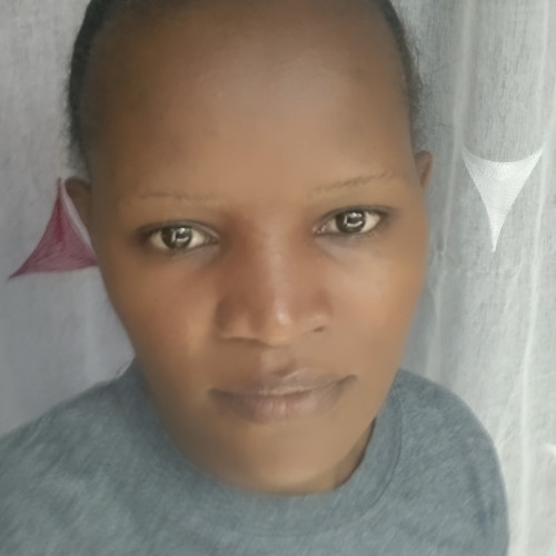 Esther M. profile photo